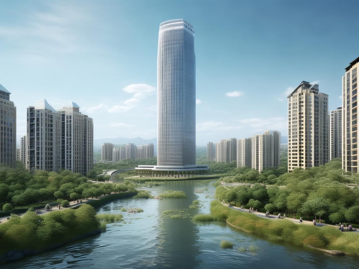 物业公司管防汛吗？