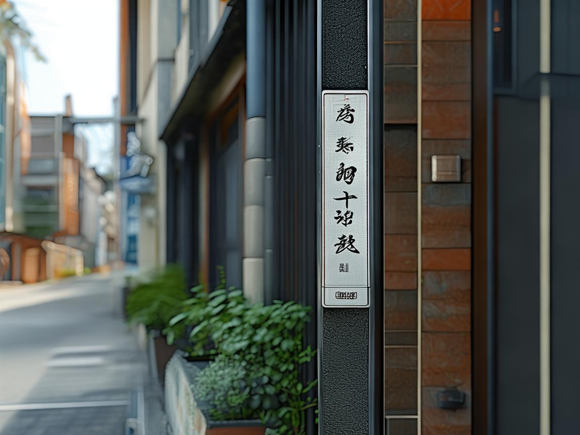跟物业说什么话最管用？