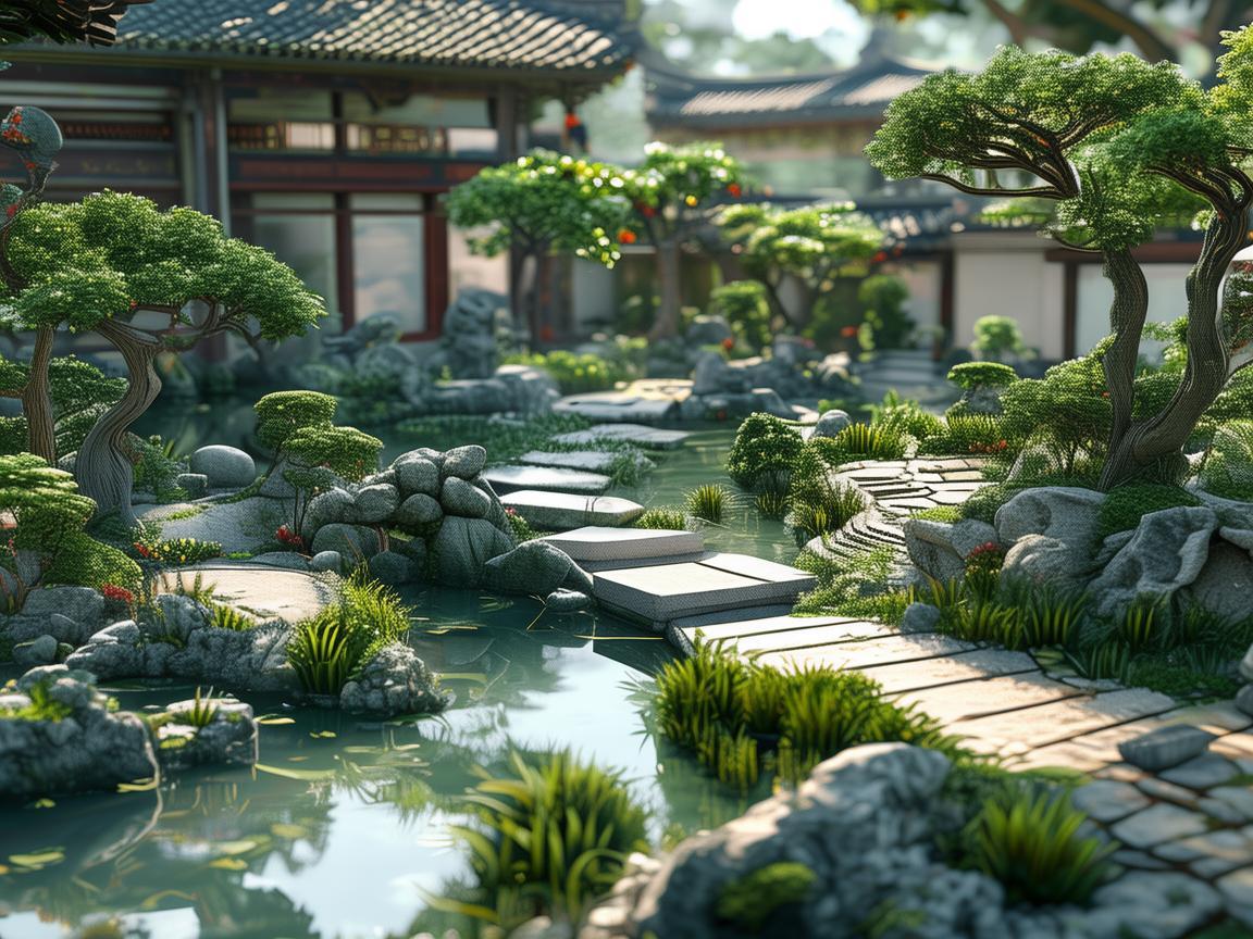 颐居隐山观湖物业真的平常吗？