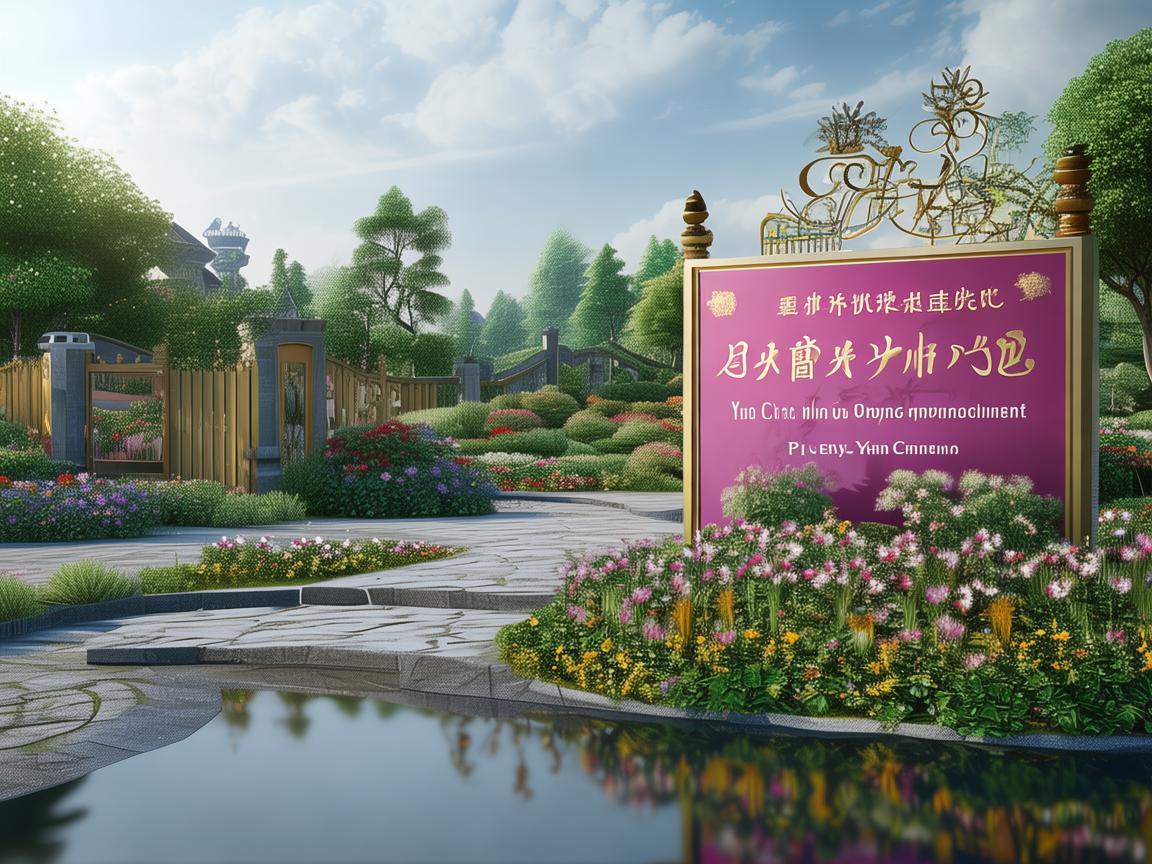 禹城金辰御园物业正在招聘吗？