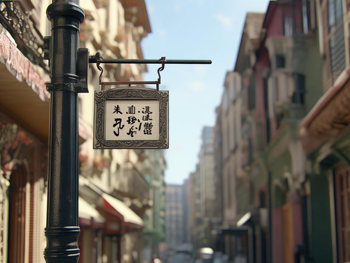物业收费2.5元合理吗？