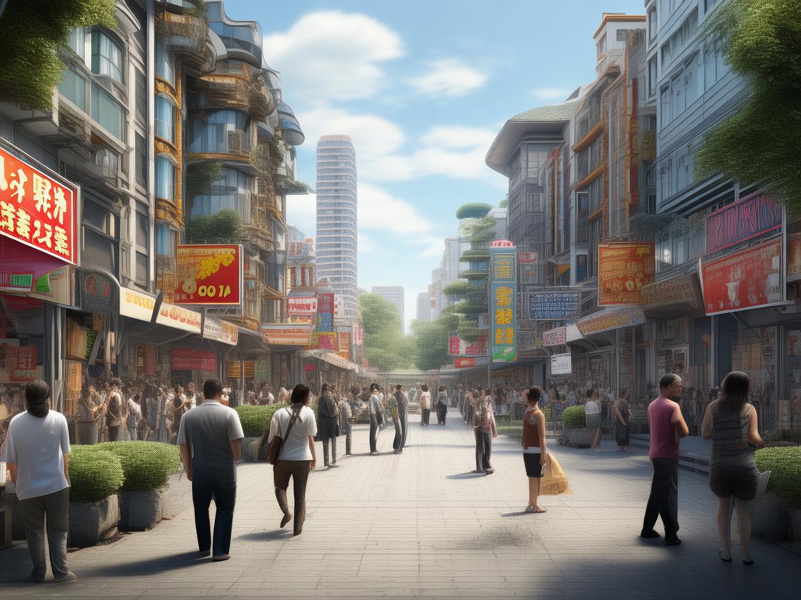 常熟住房物业现在招工吗？