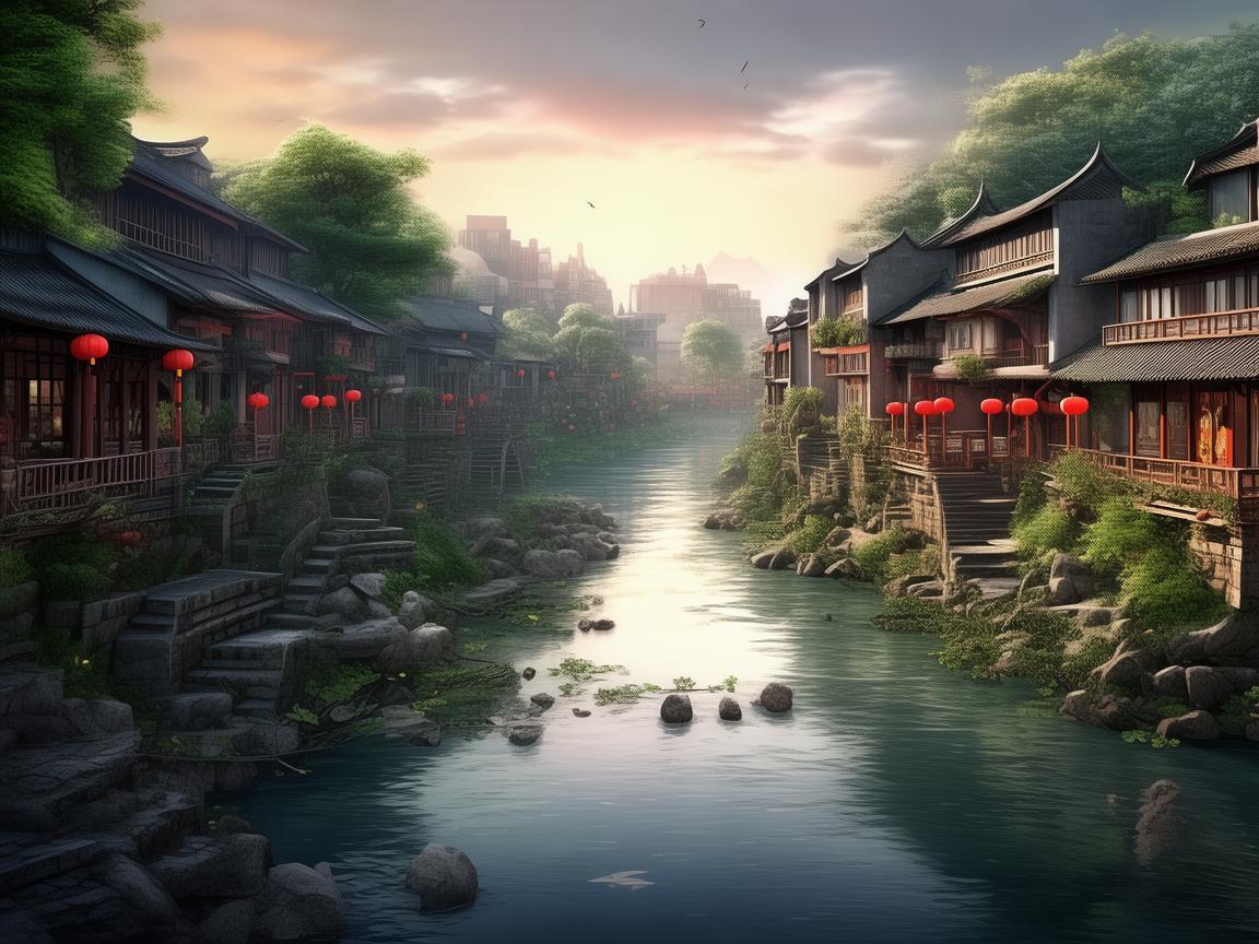 温州西江月到底是什么物业？
