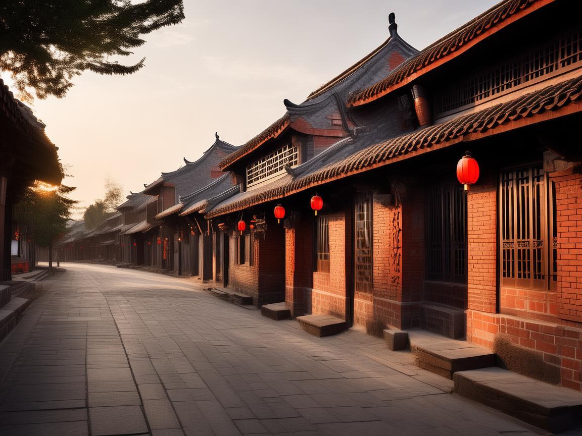 中原东路物业现在收费吗？