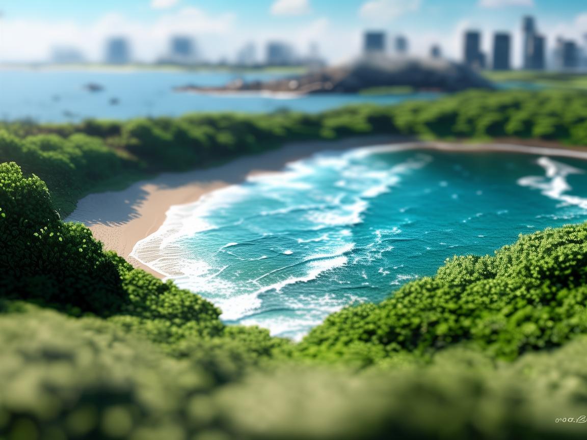 珠海物业现在招保安吗？