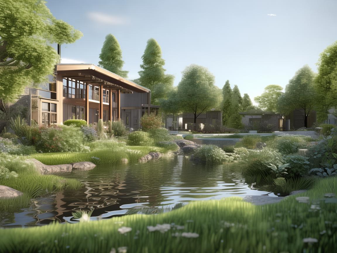 可以给物业提什么建议？