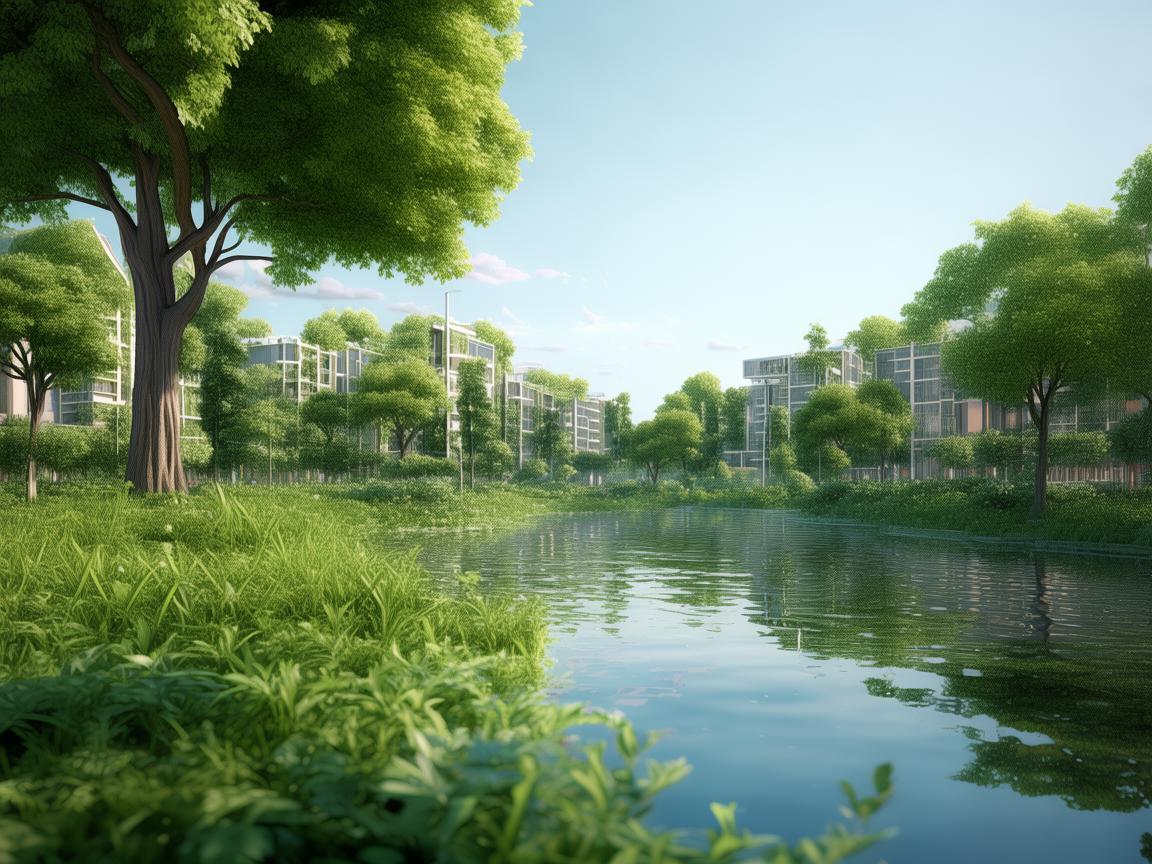 绿城物业可以聘请吗？