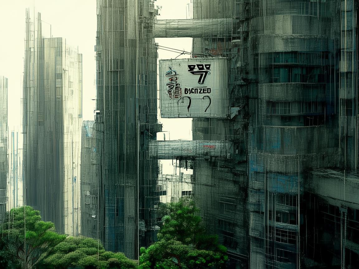 物业费为什么不限价？