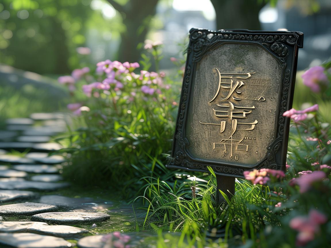 物业费仲裁需要注意什么？