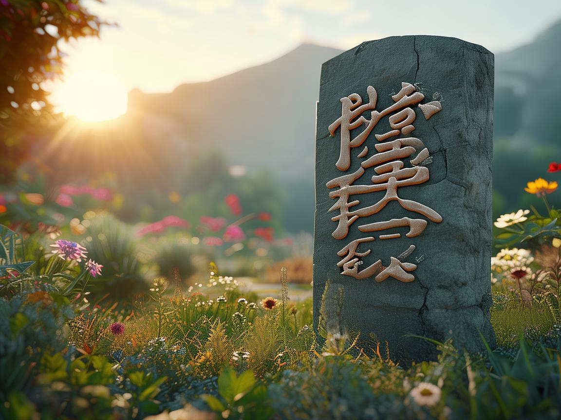 濮阳华信的物业究竟叫什么？