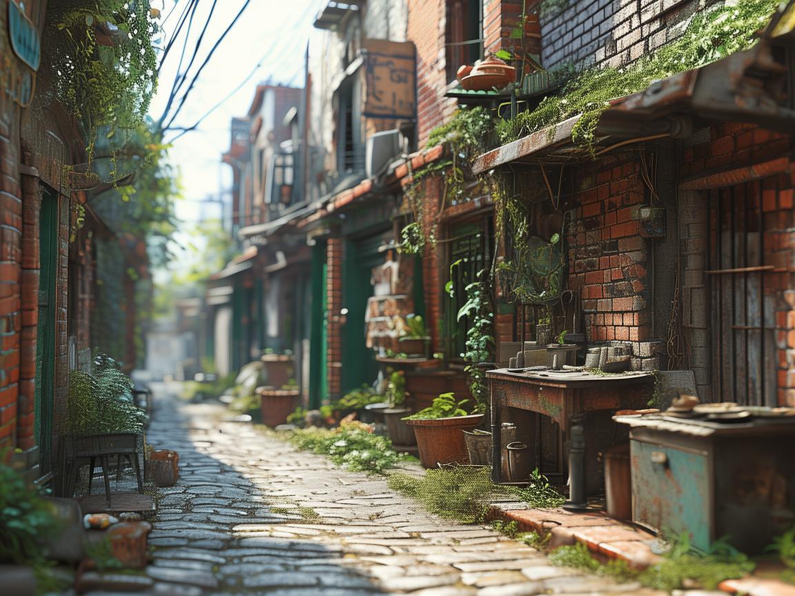 物业提供场地做饭违法吗？