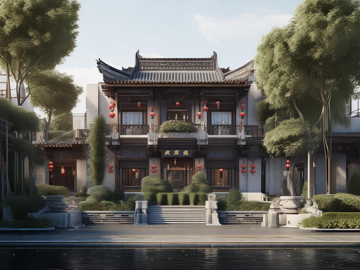 武侯区武侯瑞府究竟是什么物业？