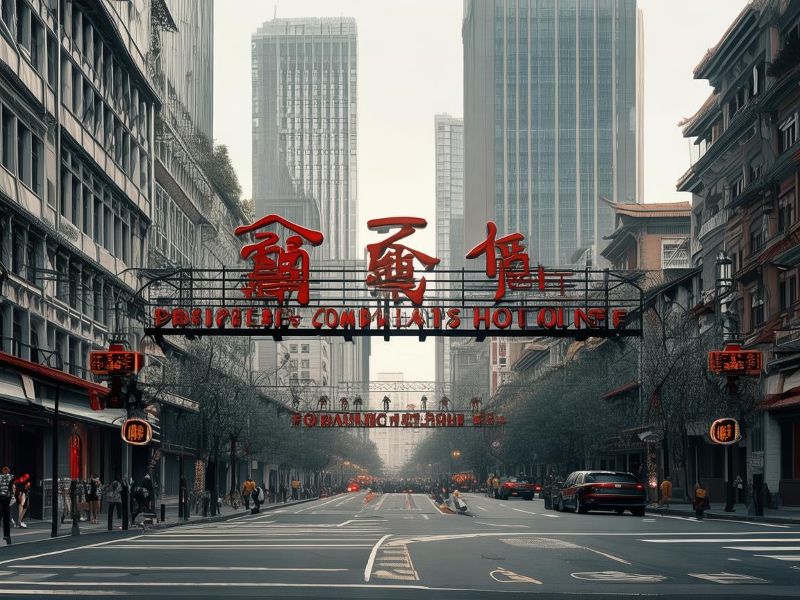北京物业投诉电话究竟是多少？