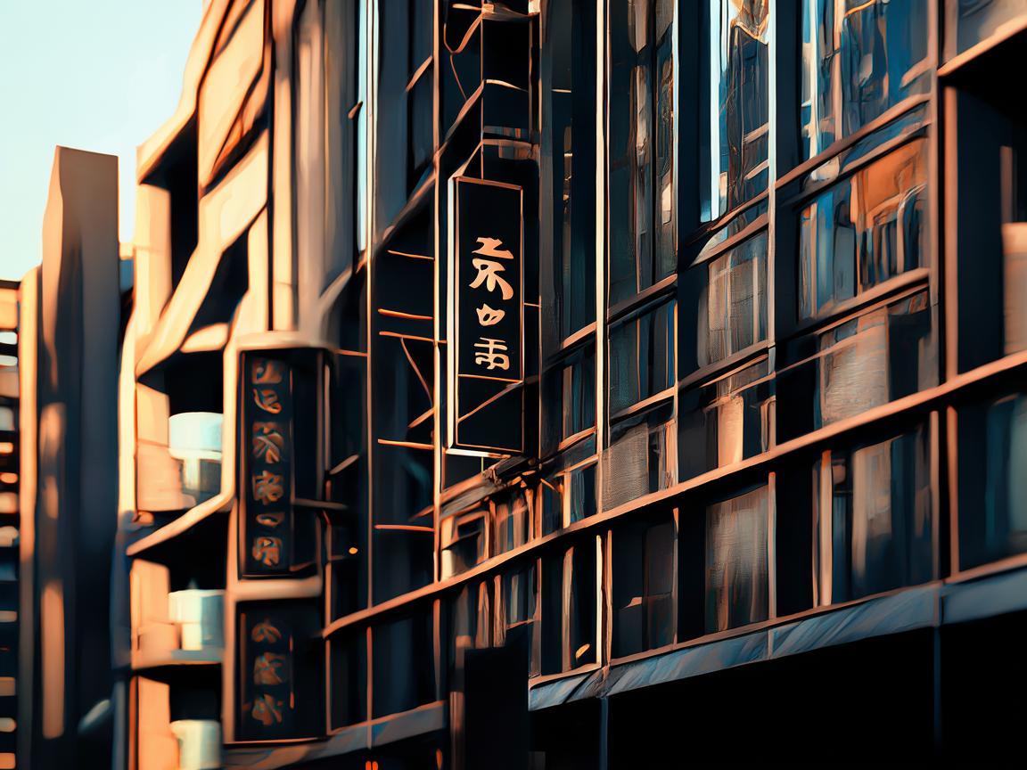 悠唐物业的公司名称究竟是什么？