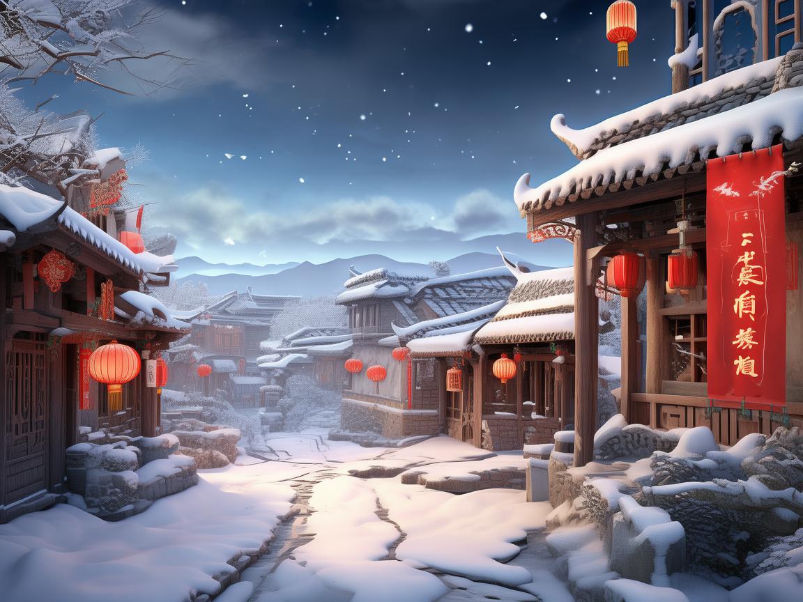 涿州和合物业春节会放假吗？