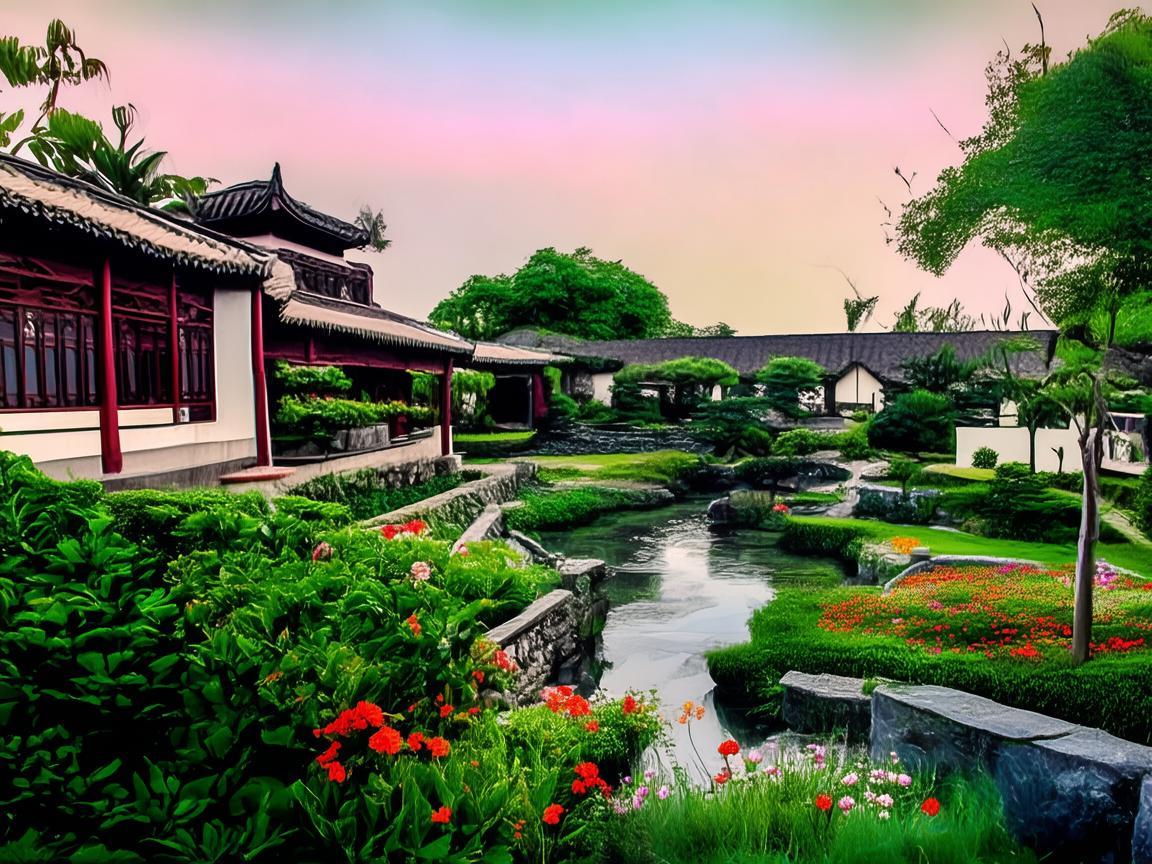 毕节碧海雅苑的物业究竟叫什么？