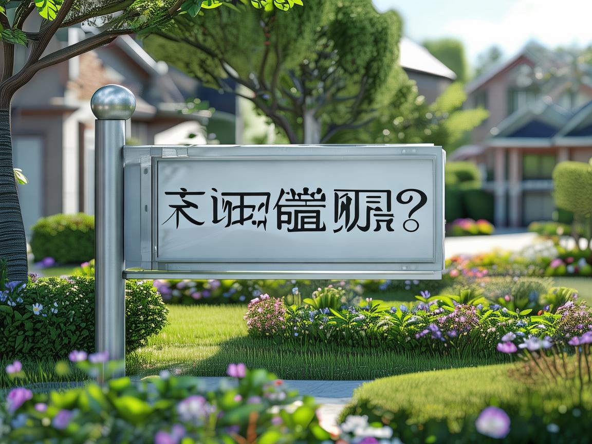 物业服务是否属地纳税？