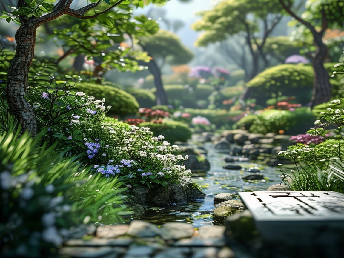 不起诉物业会赔钱吗？