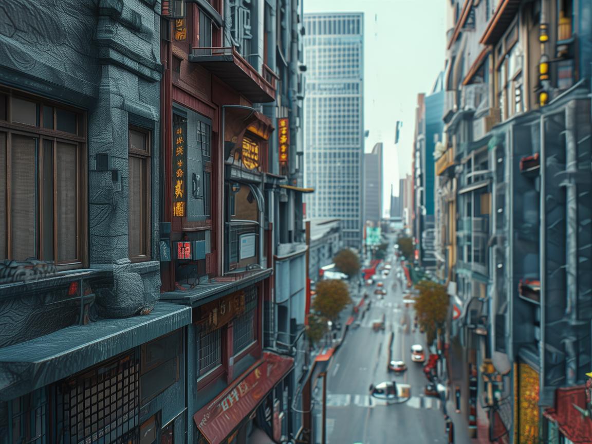 沈阳投诉物业该找什么媒体？