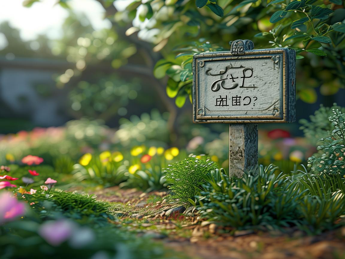 物业为什么不让我装宽带？