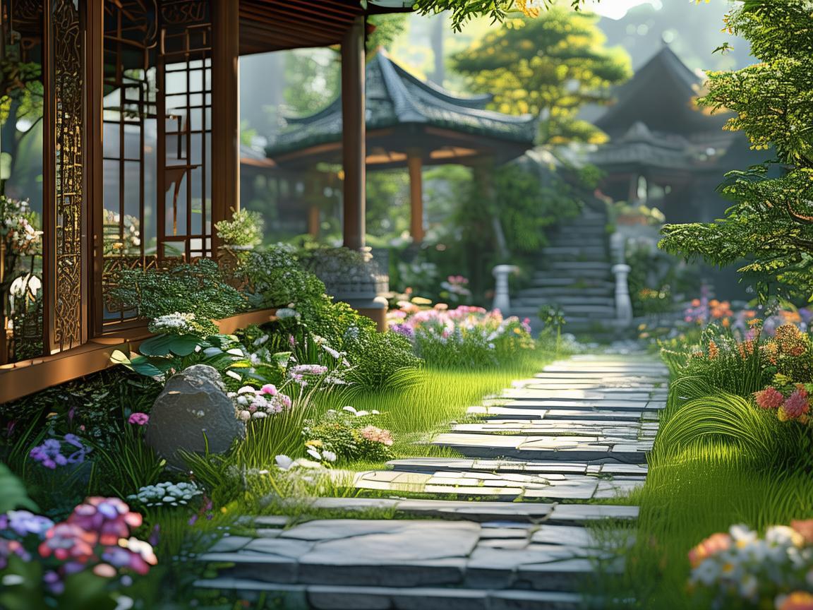 雅居乐物业真的可靠吗？