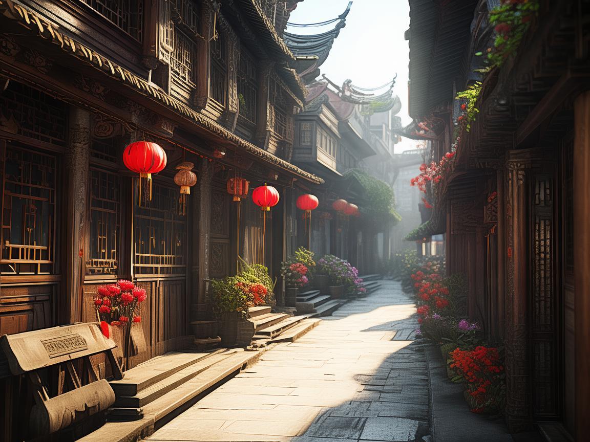 楚春巷物业真的不合法吗？
