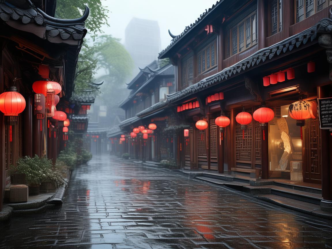 苏州大成广场物业收费吗？