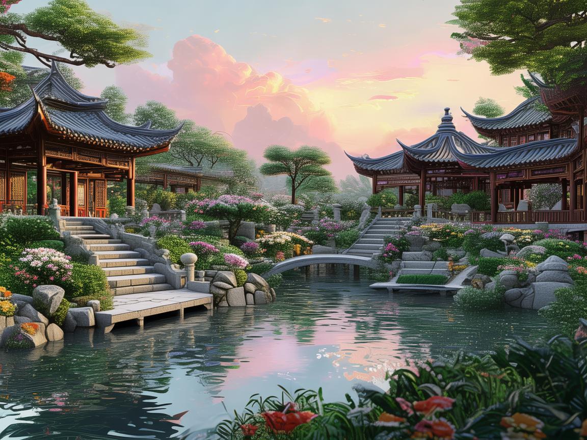 西城御景究竟是哪家物业公司呢？