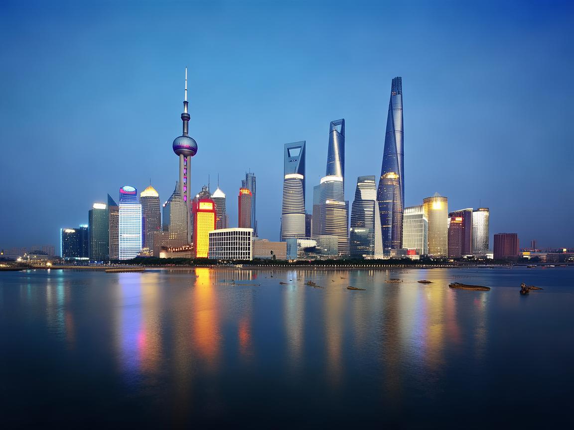 上海浦发物业收费吗？