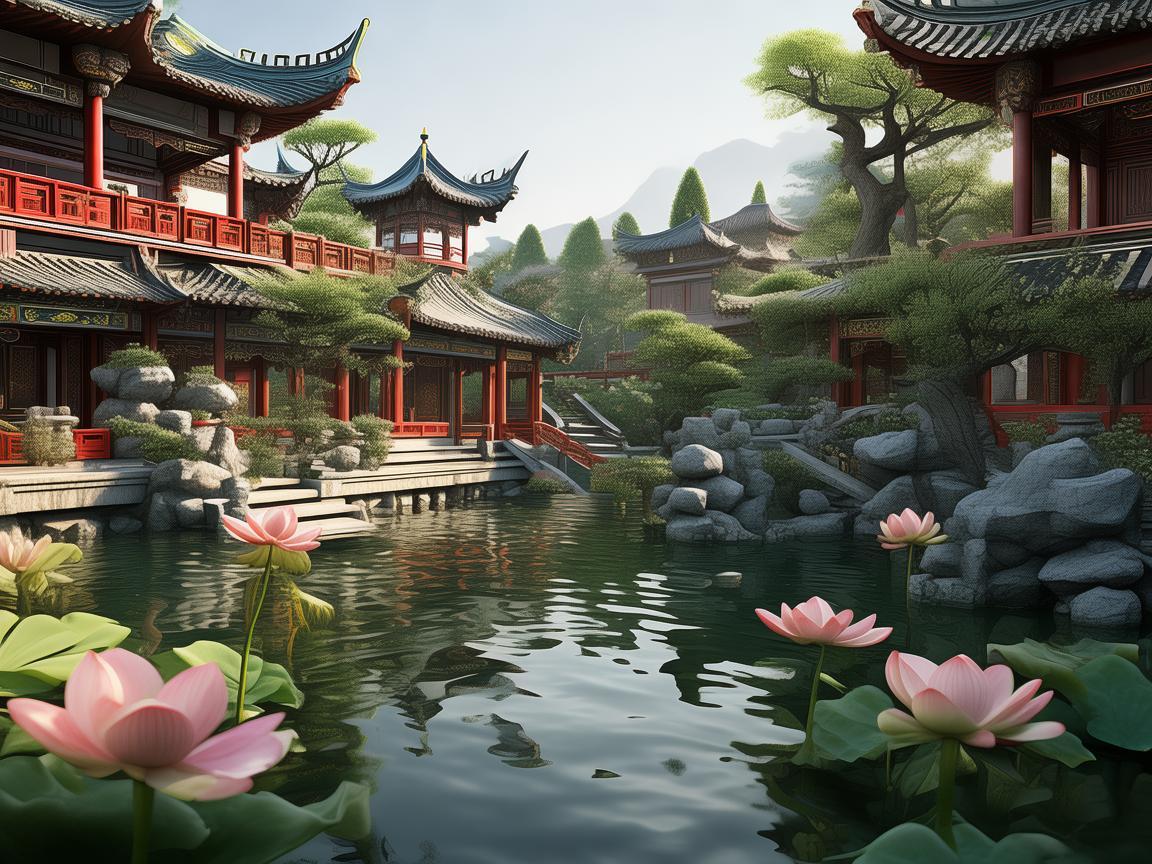 安庆景灏物业究竟在什么地方？