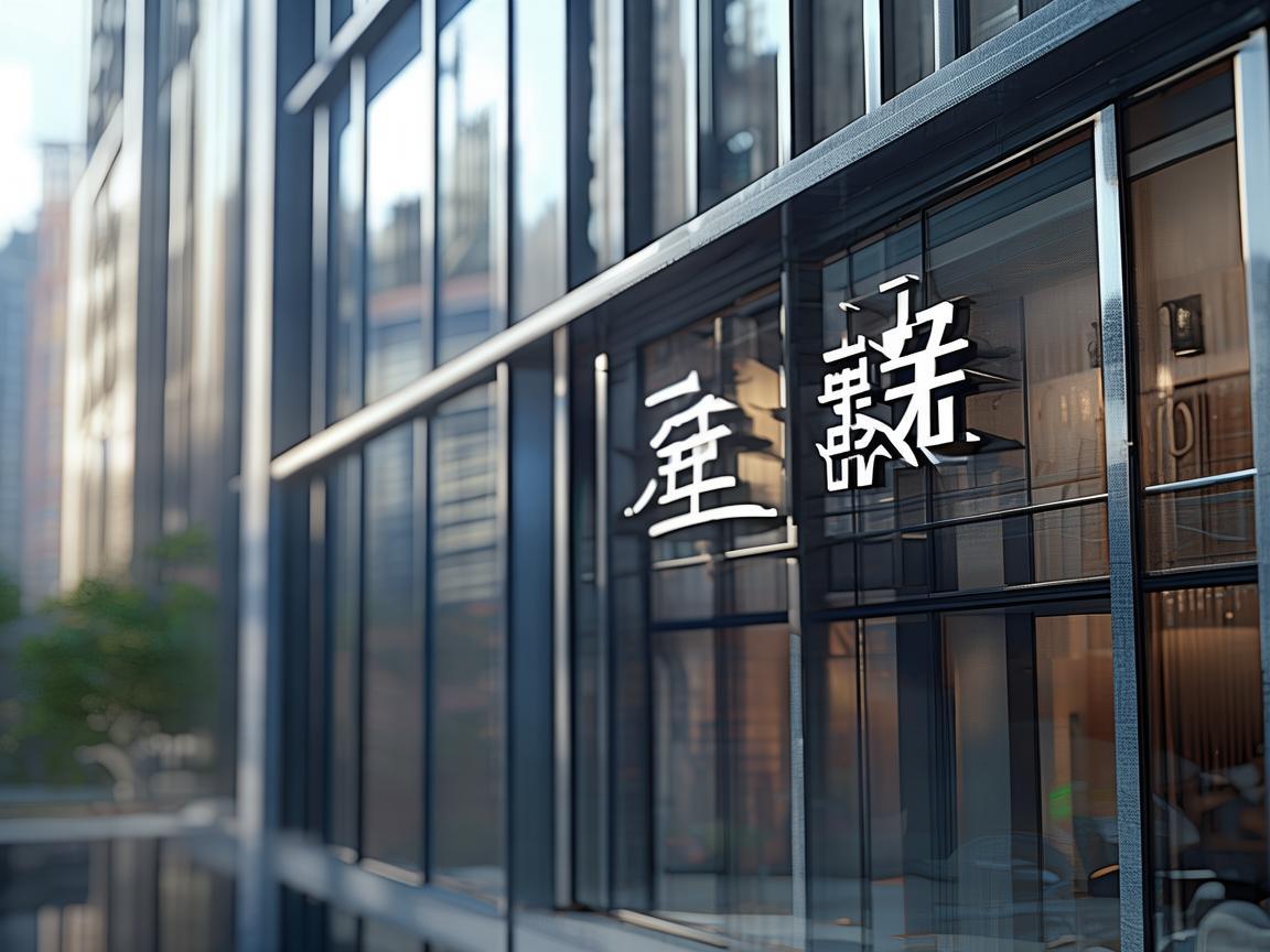 汇龙物业究竟在什么地方办公？