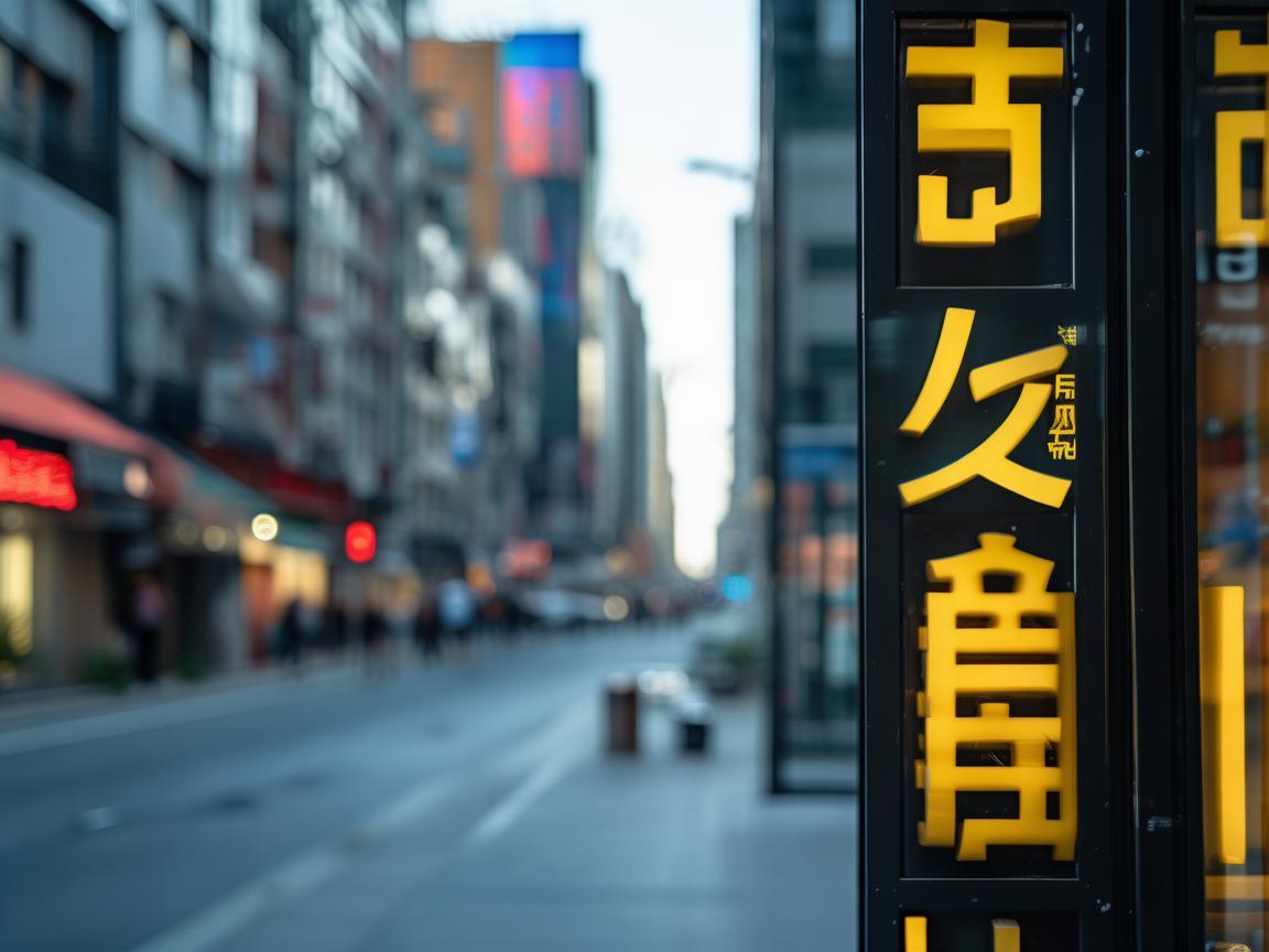 汇隆物业现在招保洁吗？