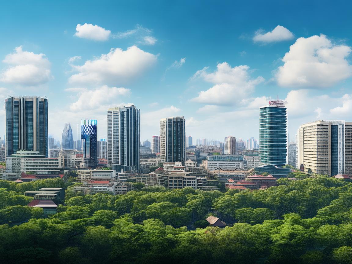 成都龙湖物业app究竟叫什么名字？
