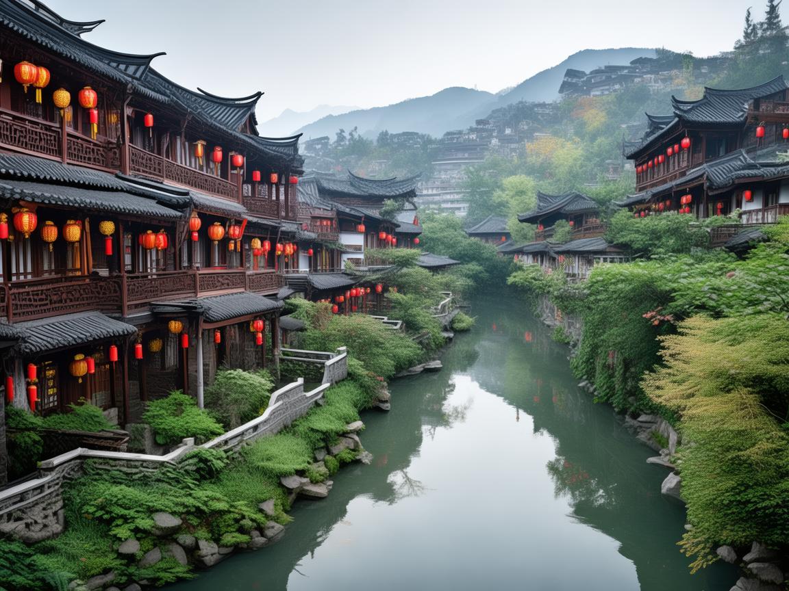 芦村家园到底是什么物业？