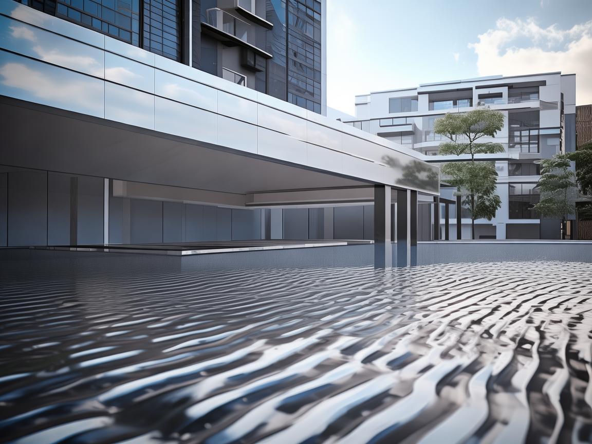 物业可以建设车棚吗？
