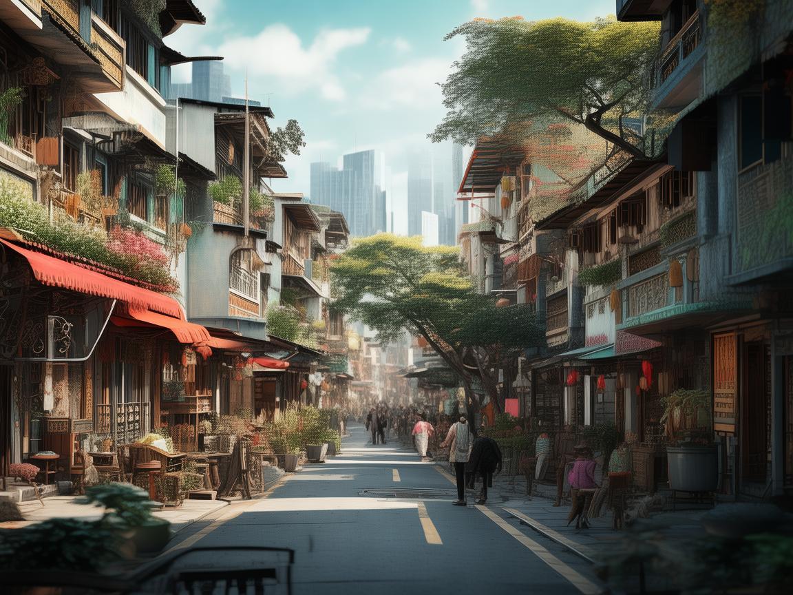 长沙水费归物业收吗？