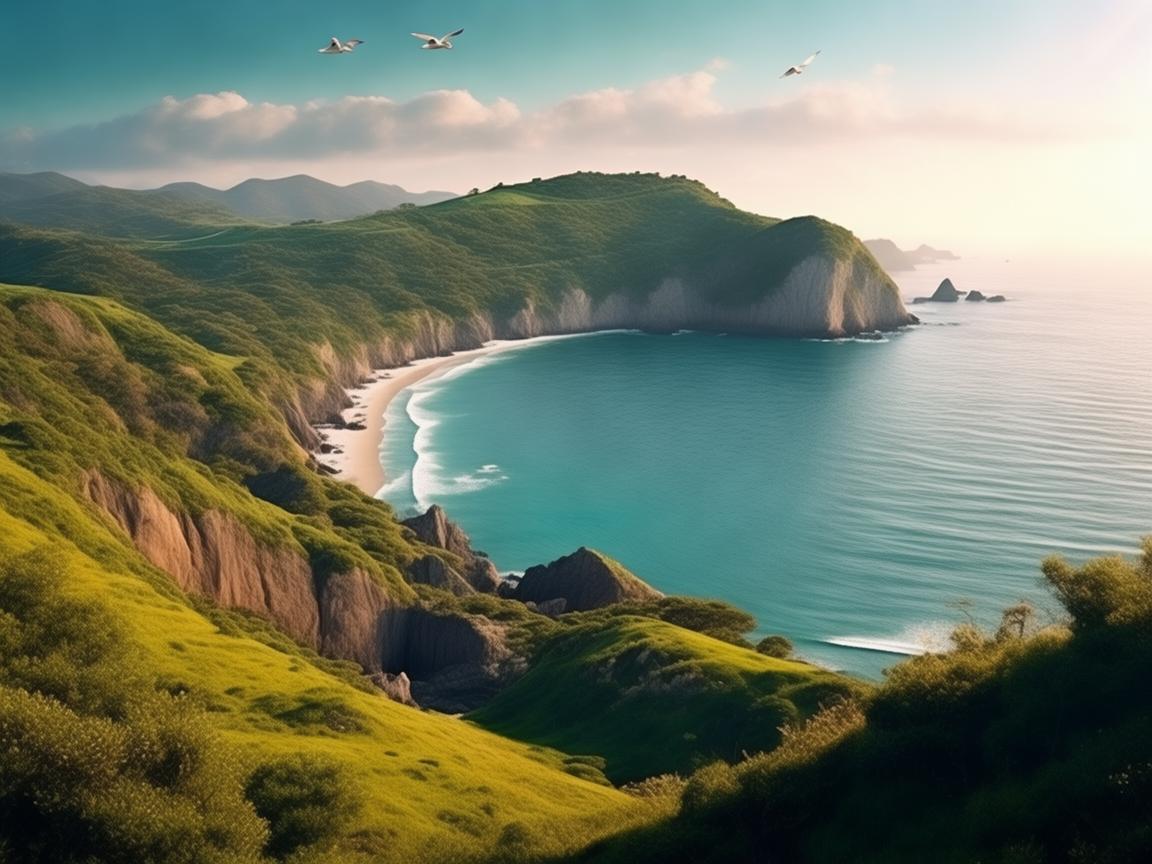 半岛一号是由什么物业公司管理的呢？