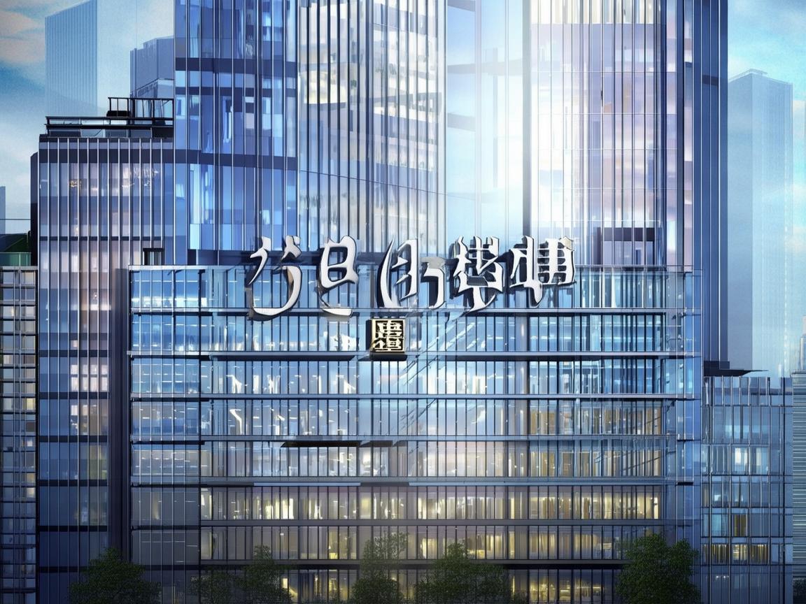 金泰物业是国企吗？